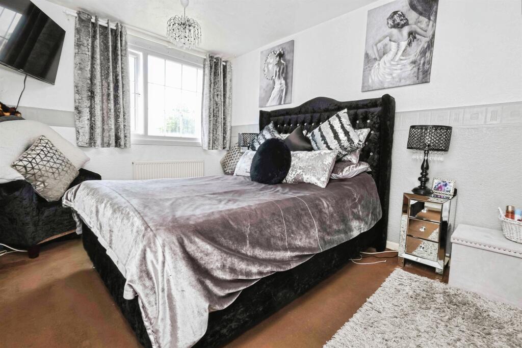 Additional image 10 of Kington Gardens, Birmingham