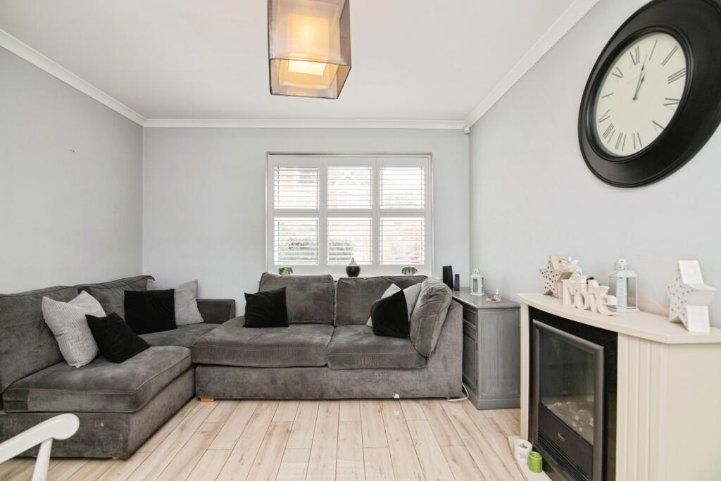 Additional image 19 of Greenacres, BIRMINGHAM, West Midlands, B32