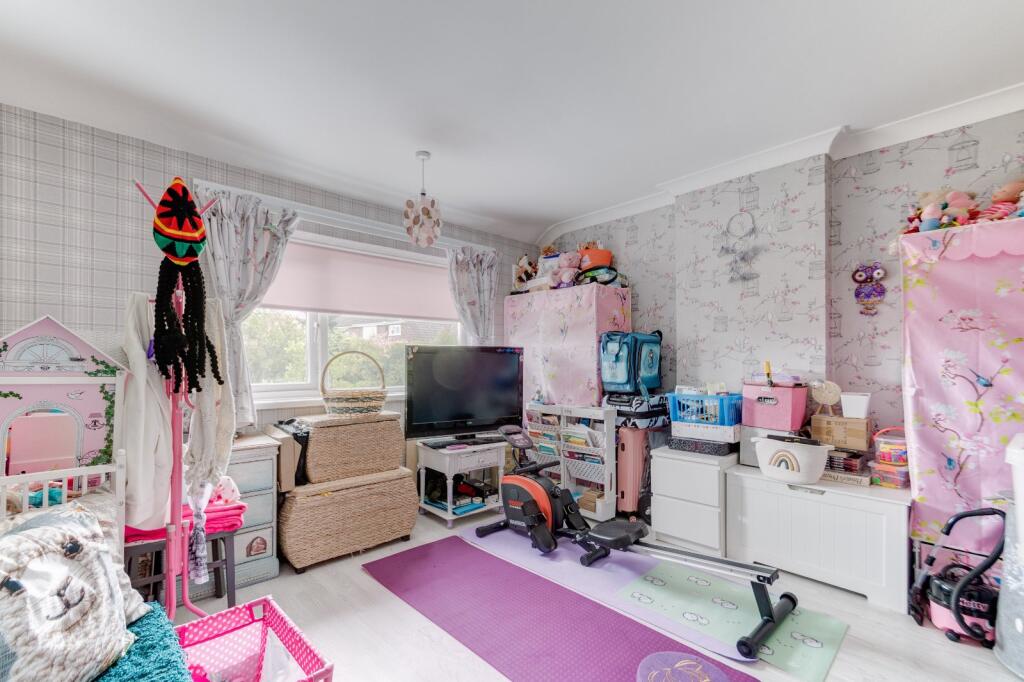 Additional image 11 of Clent Road, Rubery, Rednal, B45