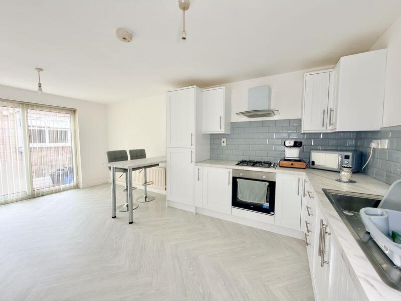 Additional image 15 of Wincanton Croft, Birmingham