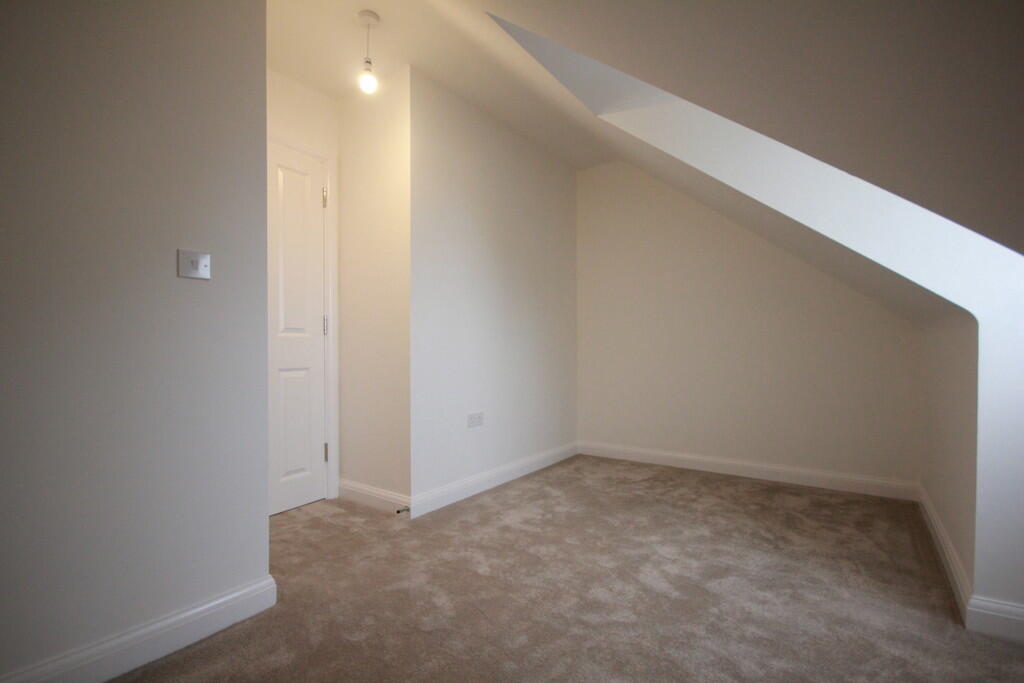 Additional image 13 of Rowton Lane, Birmingham, B5