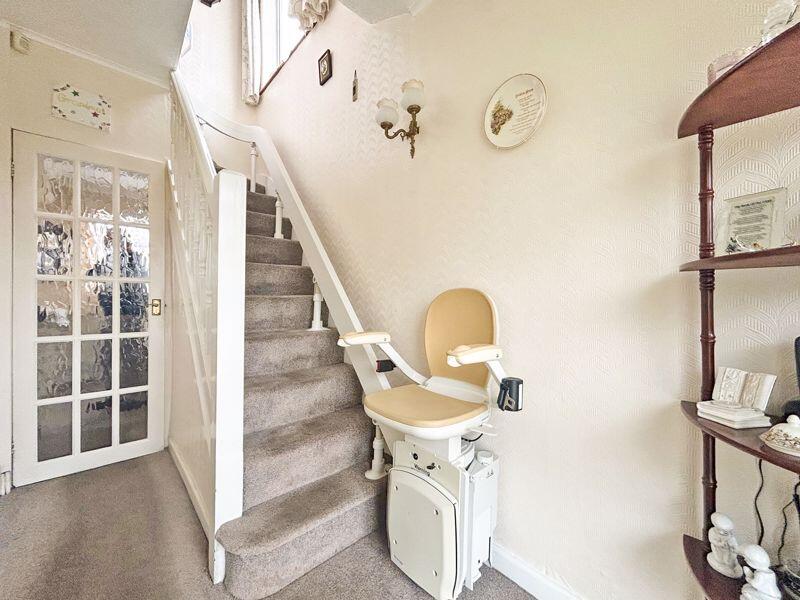 Additional image 7 of The Rise, Birmingham