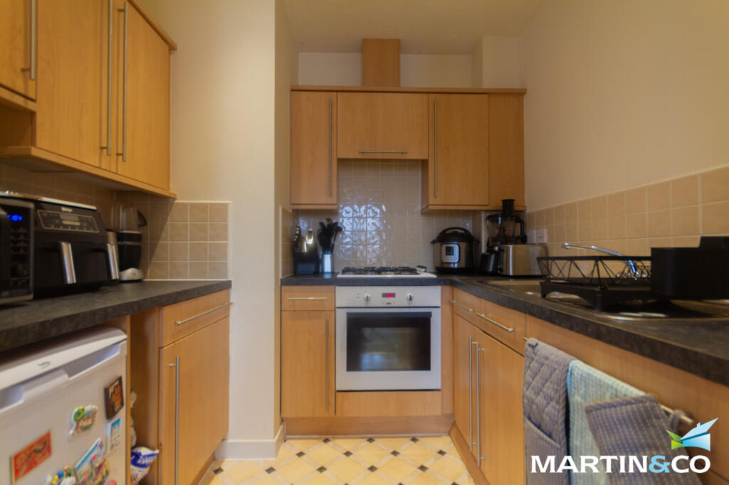 Additional image 3 of William Road, Northfield, B31