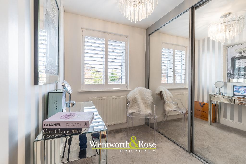 Additional image 23 of Malborough Road, Birmingham, Castle Bromwich, B36 0EL