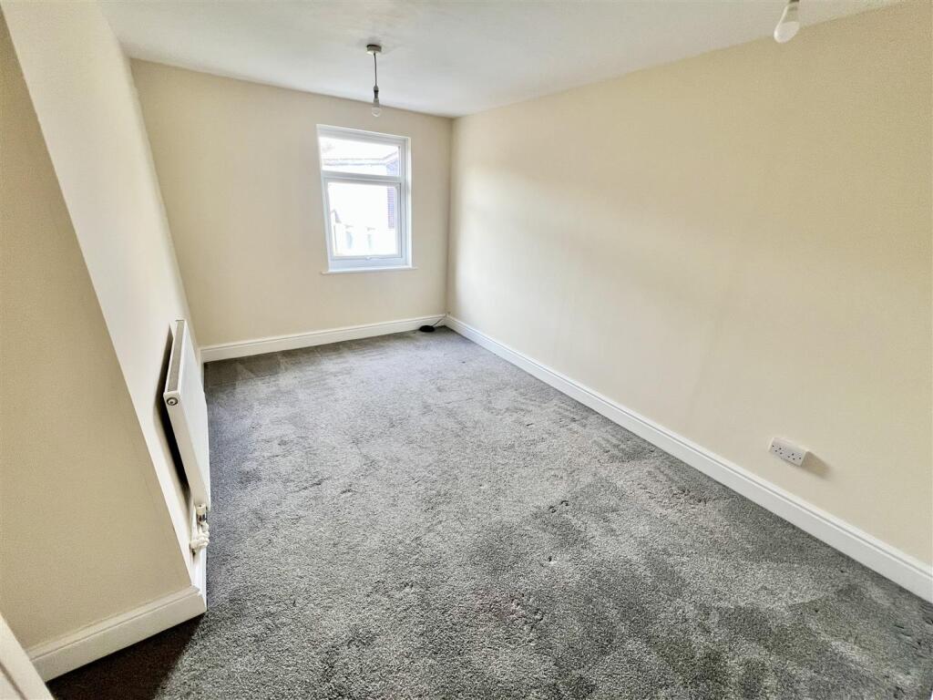 Additional image 11 of Kempsey Covert, Kings Norton, Birmingham