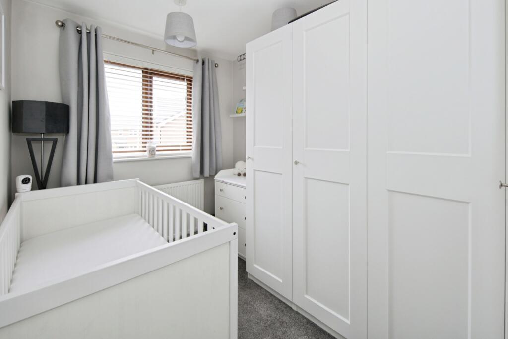 Additional image 13 of Trajan Hill, Coleshill, Birmingham, B46