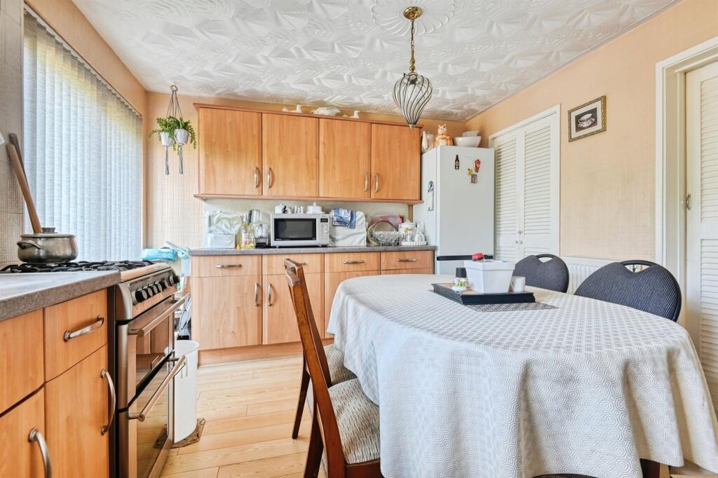 Additional image 8 of Bromford Drive, Birmingham