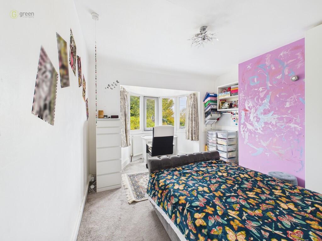 Additional image 40 of Broome Avenue, Great Barr