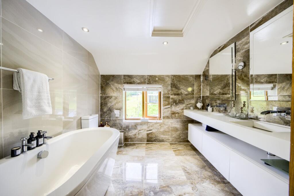 Additional image 25 of Lea End Lane, Birmingham