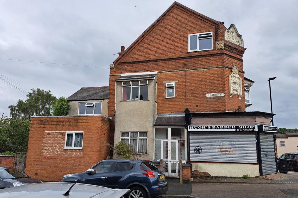 Additional image 14 of 38 Bournville Lane, Stirchley, Birmingham B30 2LN