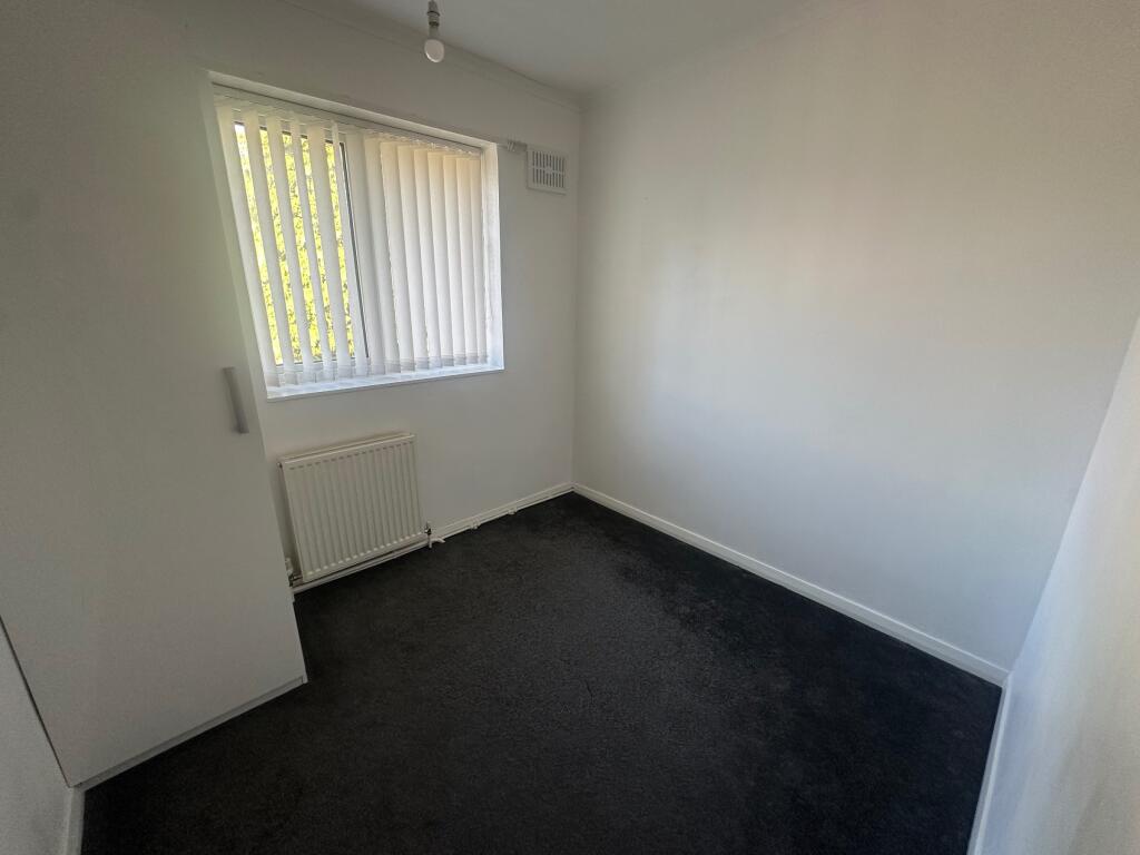 Additional image 8 of Hamstead Road, Great Barr, Birmingham