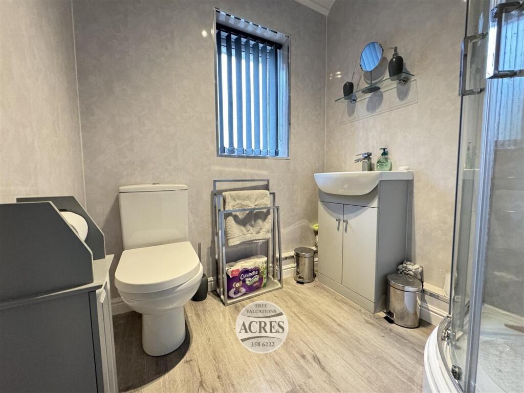 Additional image 27 of Brushfield Road, Great Barr, Birmingham