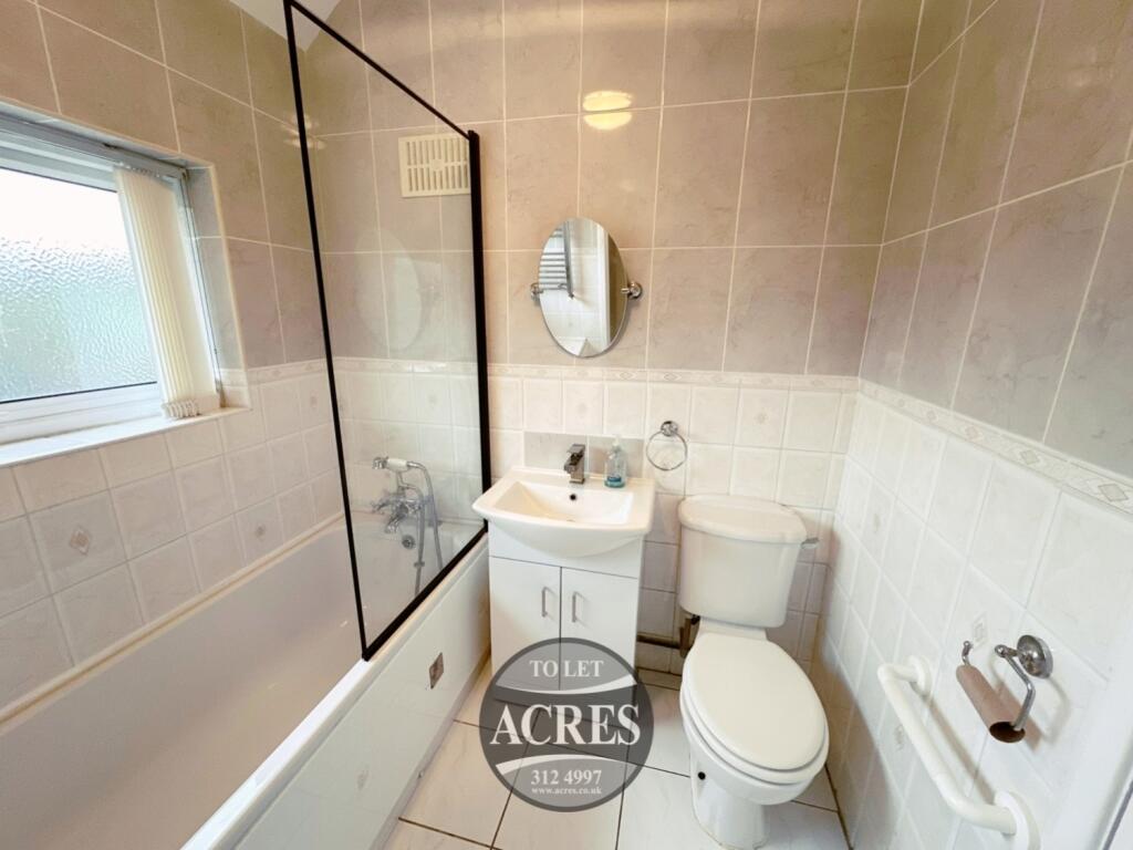 Additional image 12 of Wimperis Way, Birmingham, West Midlands, B43