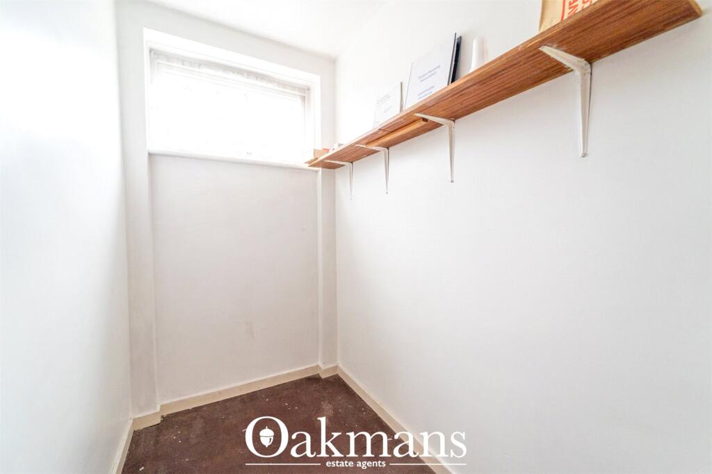 Additional image 15 of Cedarhurst, Birmingham, West Midlands, B32