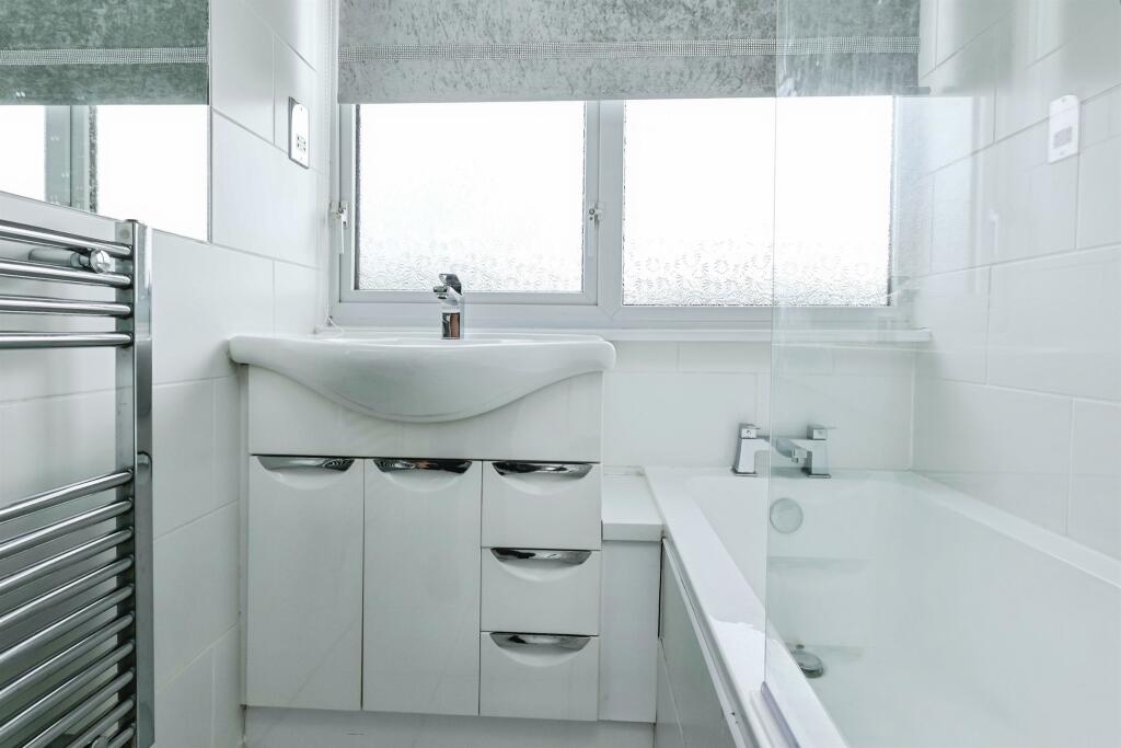 Additional image 10 of Rathlin Croft, Birmingham