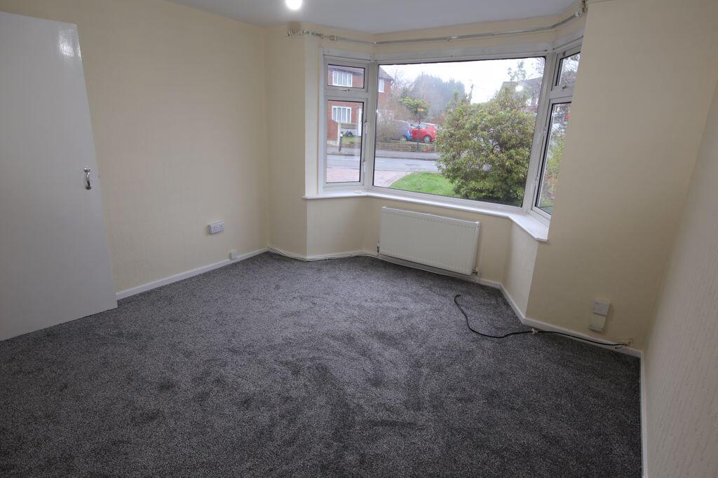 Additional image 9 of Stonehurst Road, Great Barr, Birmingham B43 7QT