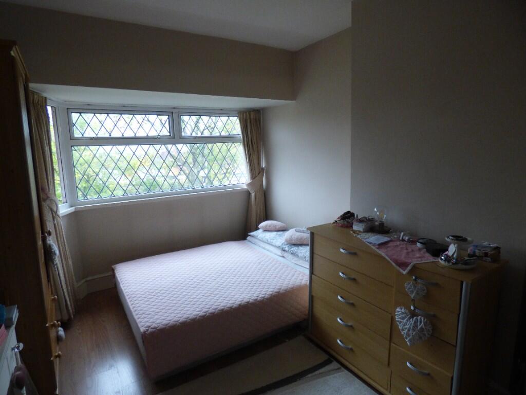 Additional image 8 of Rockford Road, Birmingham, B42