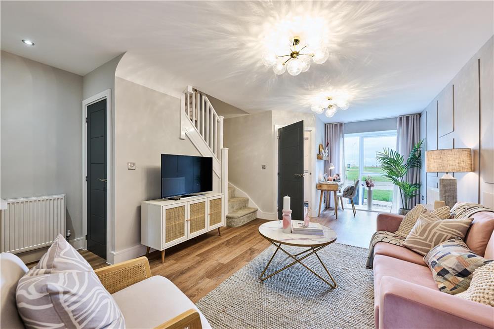 Additional image 14 of Bristol Road South,
Longbridge,
B45 9UA