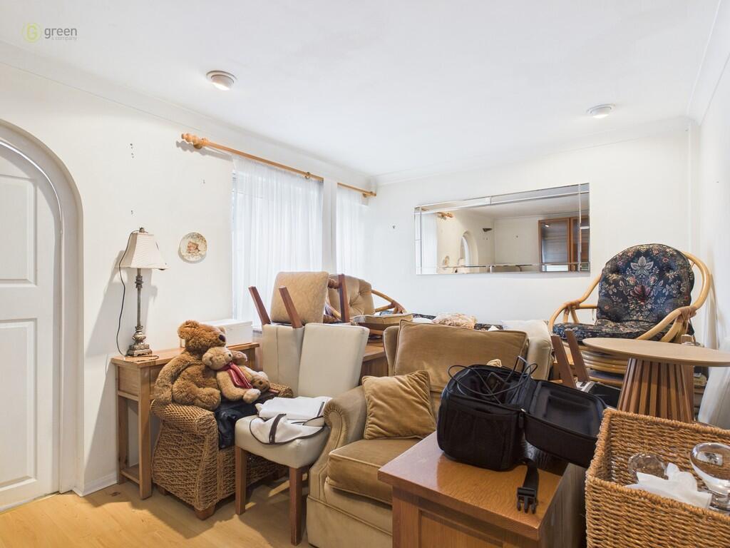 Additional image 4 of Brushfield Road, Great Barr