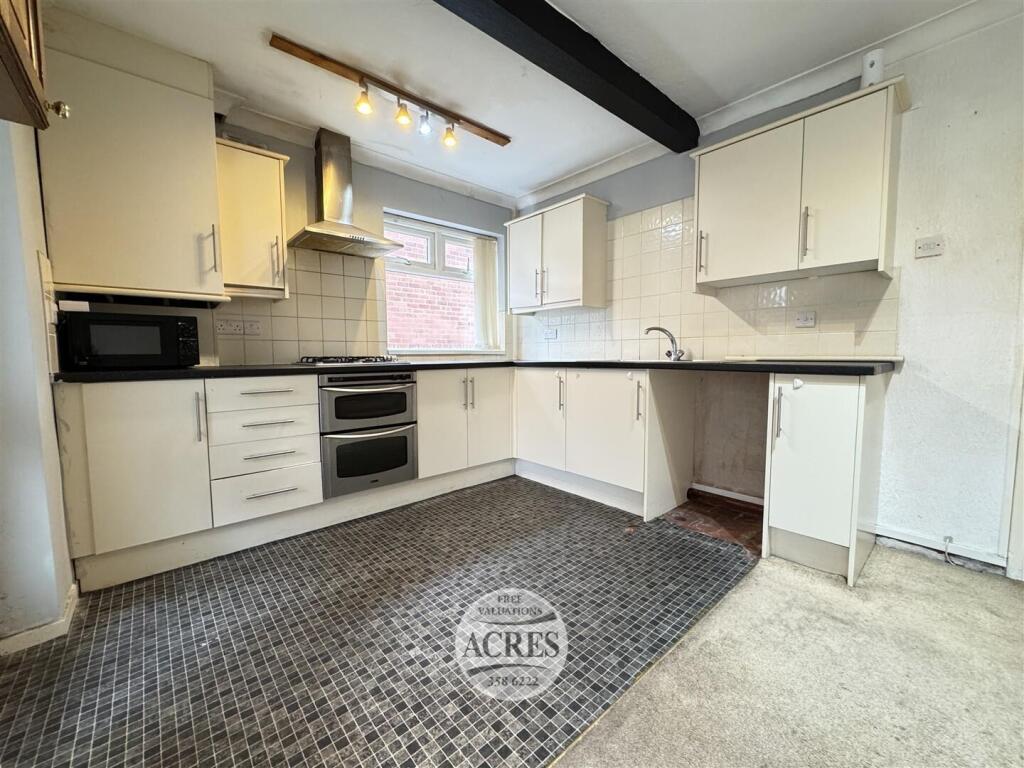 Additional image 8 of Brushfield Road, Great Barr, Birmingham