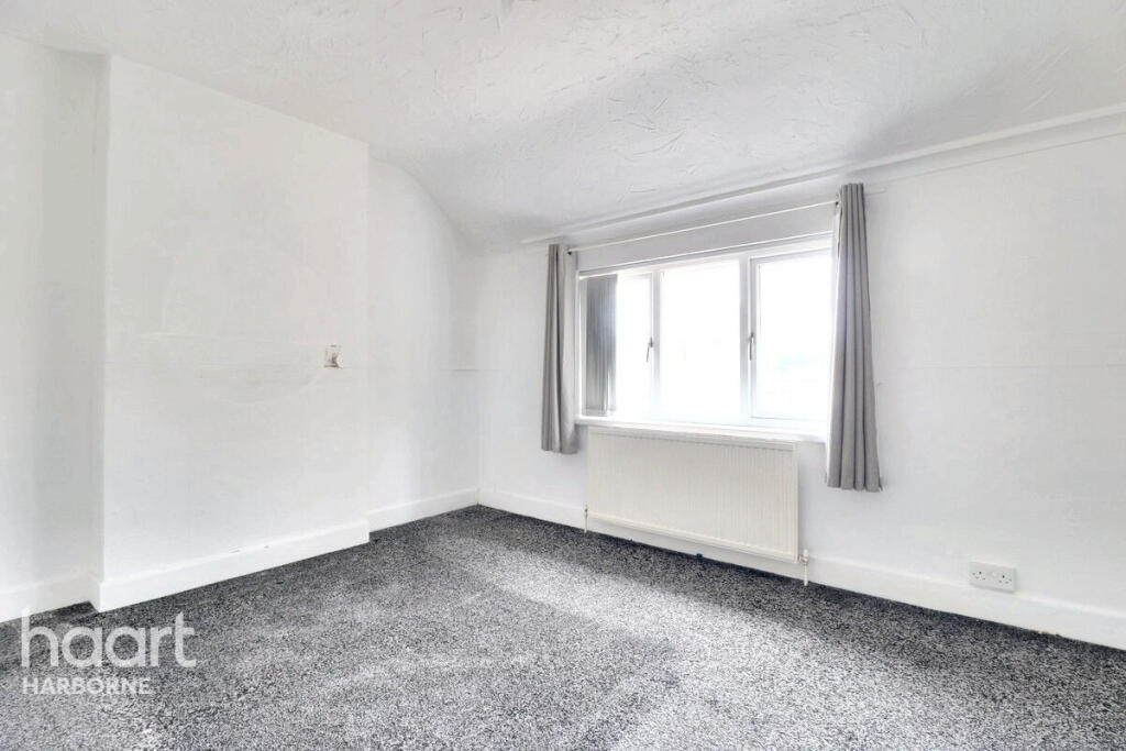 Additional image 10 of Birkenshaw Road, Kingstanding