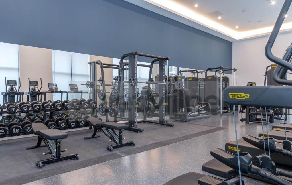 Additional image 18 of The Lancaster, Snow Hill Wharf, 62 Shadwell Street, B4 6LP