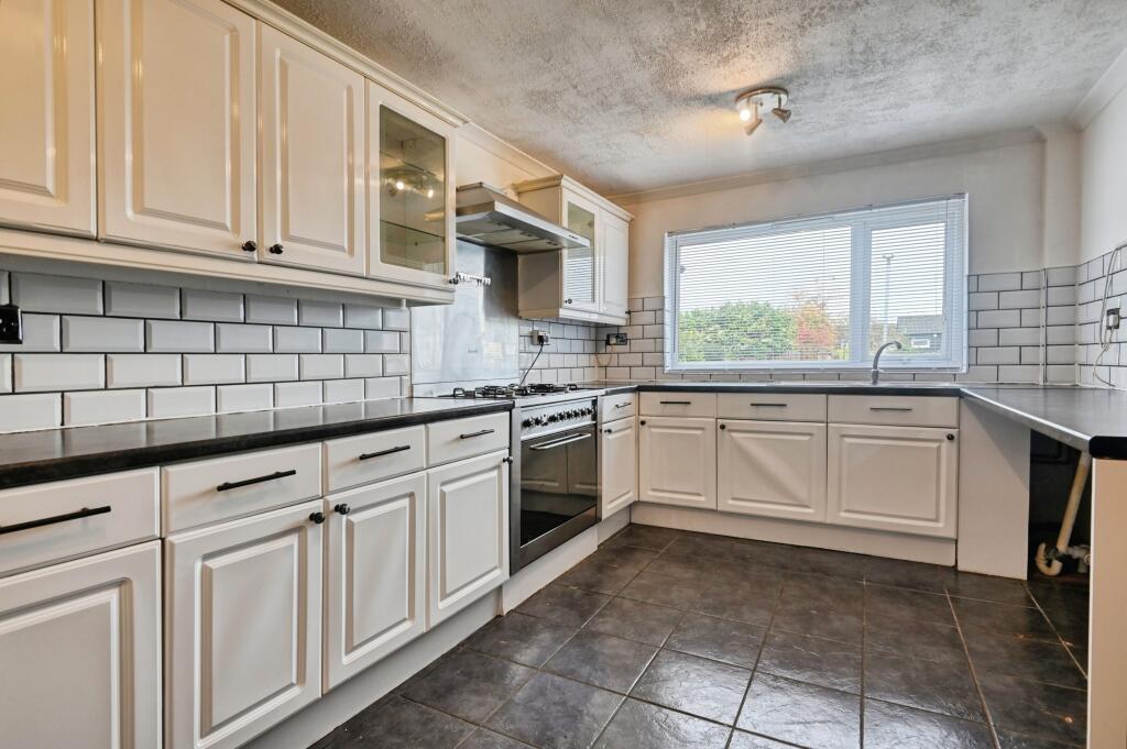 Additional image 5 of Truro Walk, Birmingham, B37