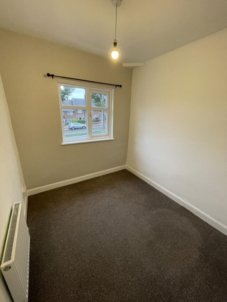 Additional image 8 of Hamstead Road, Great Barr, B43