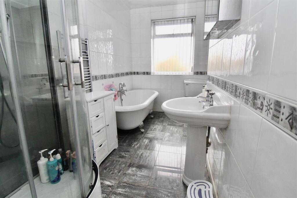 Additional image 11 of Galloway Avenue, Hodge Hil, Birmingham