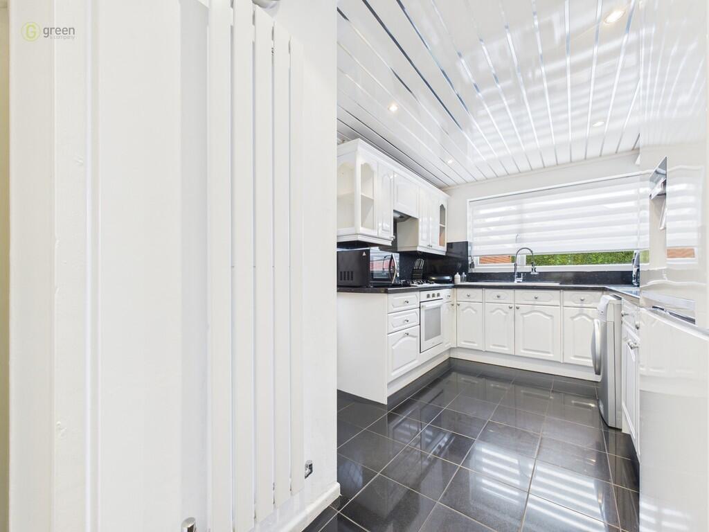 Additional image 20 of Park Hall Crescent, Castle Bromwich