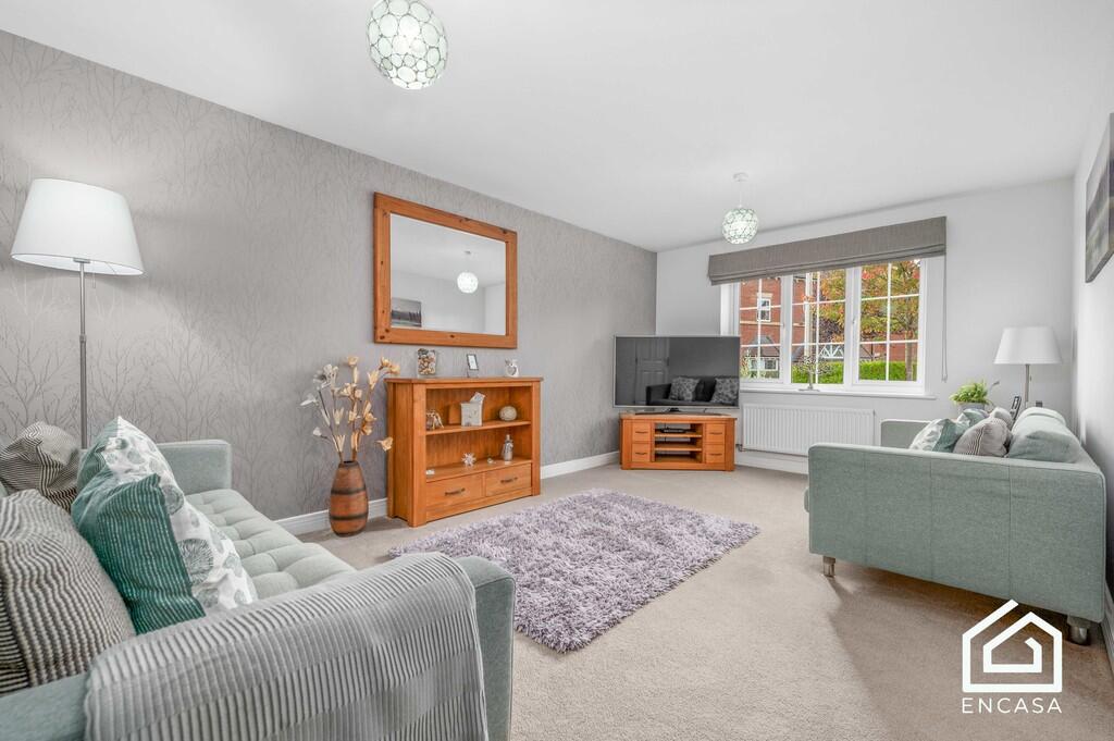 Additional image 7 of Gerards Way, Coleshill