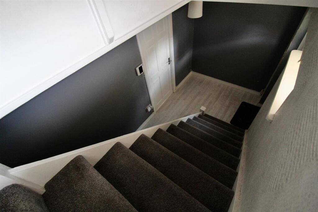 Additional image 23 of Auckland Drive, Smiths Wood, Birmingham