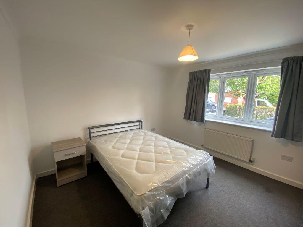 Additional image 5 of Tobiasfield Court ,Flaxley Road, Birmingham, B33