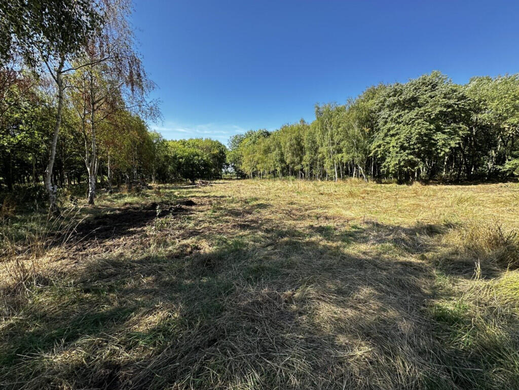 Additional image 22 of 6.079 Acres Wodland, Pelham Lane, Great Alne, Alcester