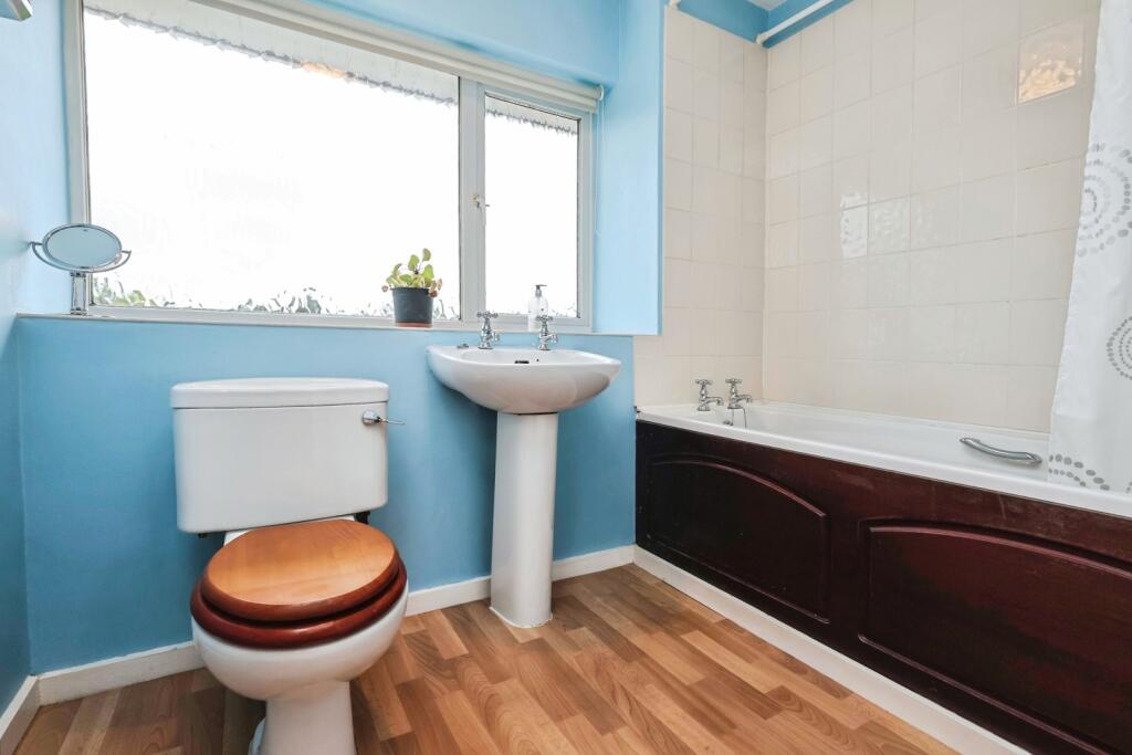 Additional image 15 of Stanwick Avenue, BIRMINGHAM, West Midlands, B33