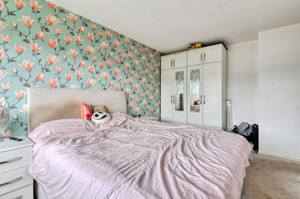 Additional image 9 of Newcastle Croft, BIRMINGHAM