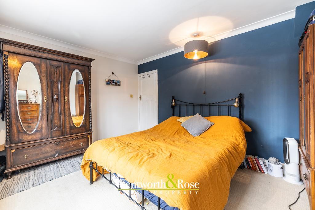 Additional image 26 of Quinton Road West, Quinton, Birmingham, B32 1QG