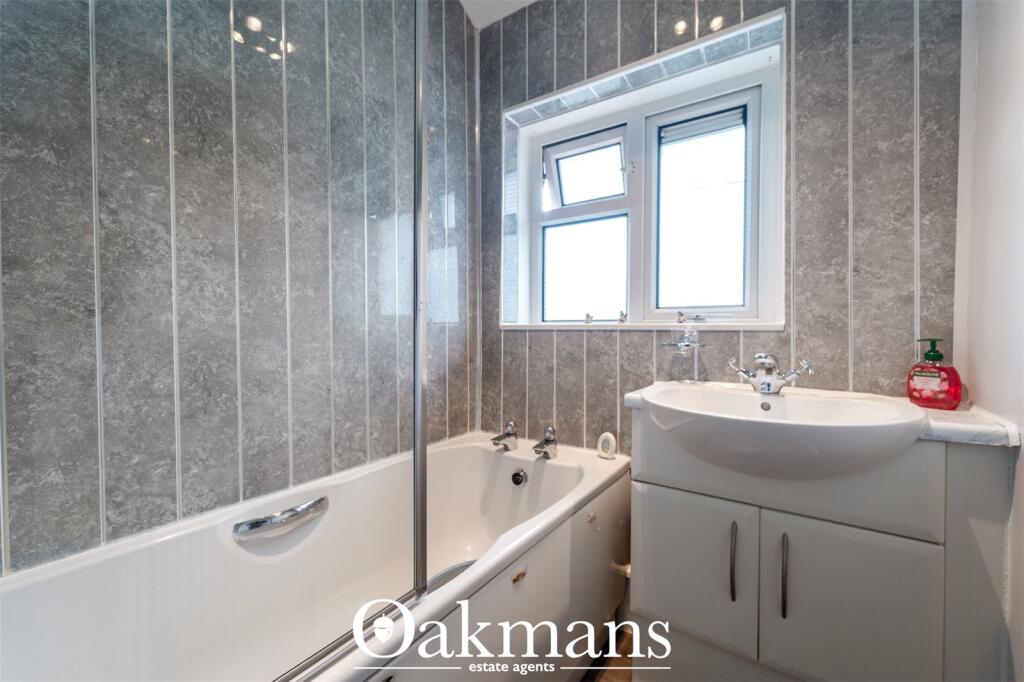 Additional image 13 of Coombes Lane, Birmingham, West Midlands, B31