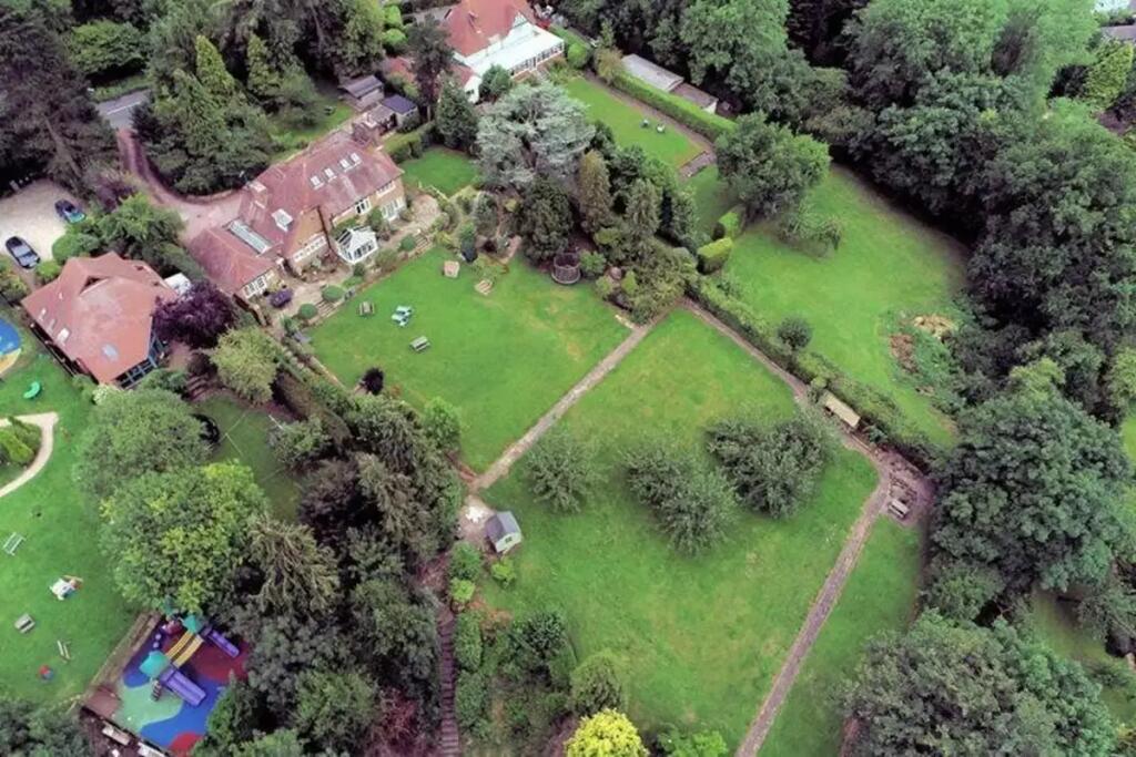 Additional image 10 of Rednal Road, Birmingham