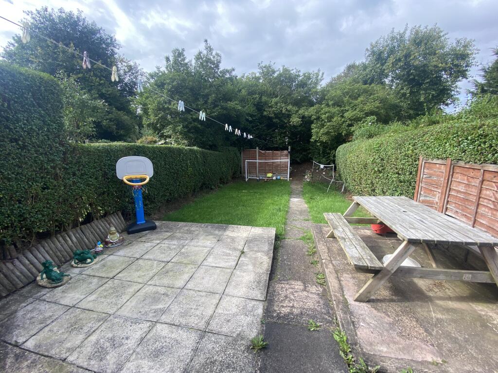 Additional image 6 of Hoggs Lane