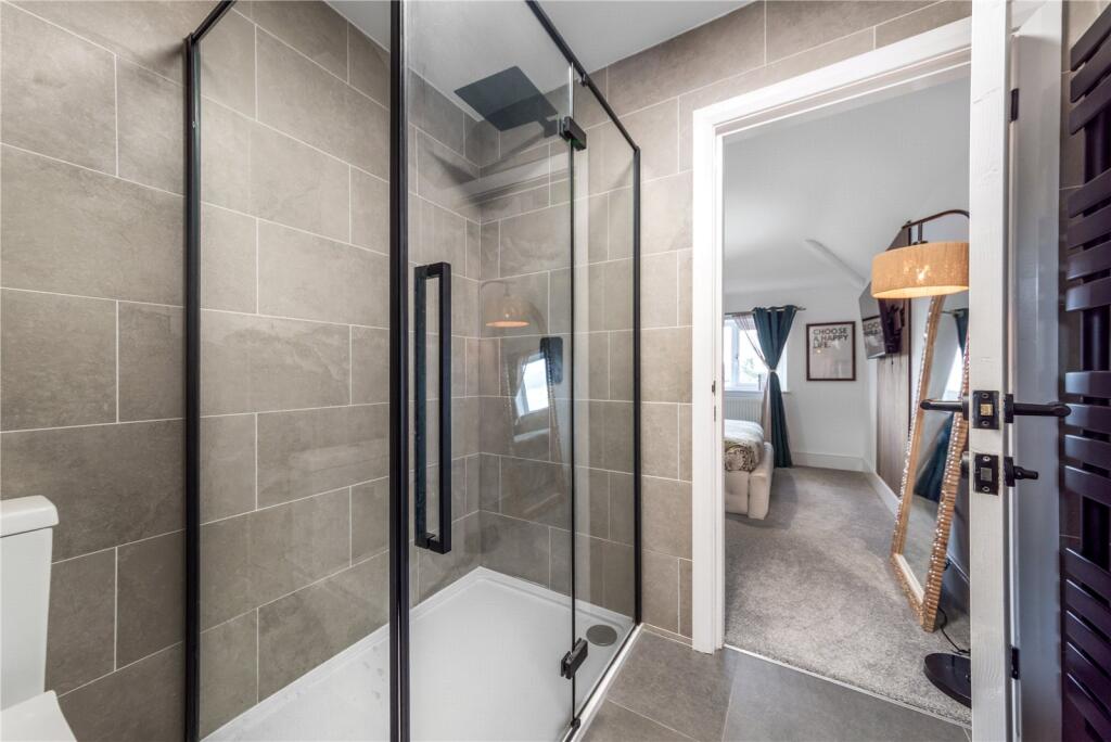 Additional image 12 of Barrington Road, Rubery, Rednal, Birmingham, B45