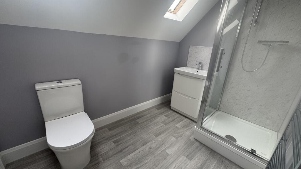 Additional image 10 of The Green, Castle Bromwich