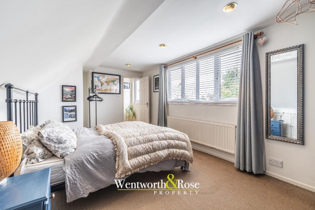 Additional image 22 of Quinton Road West, Quinton, Birmingham, B32 1QG