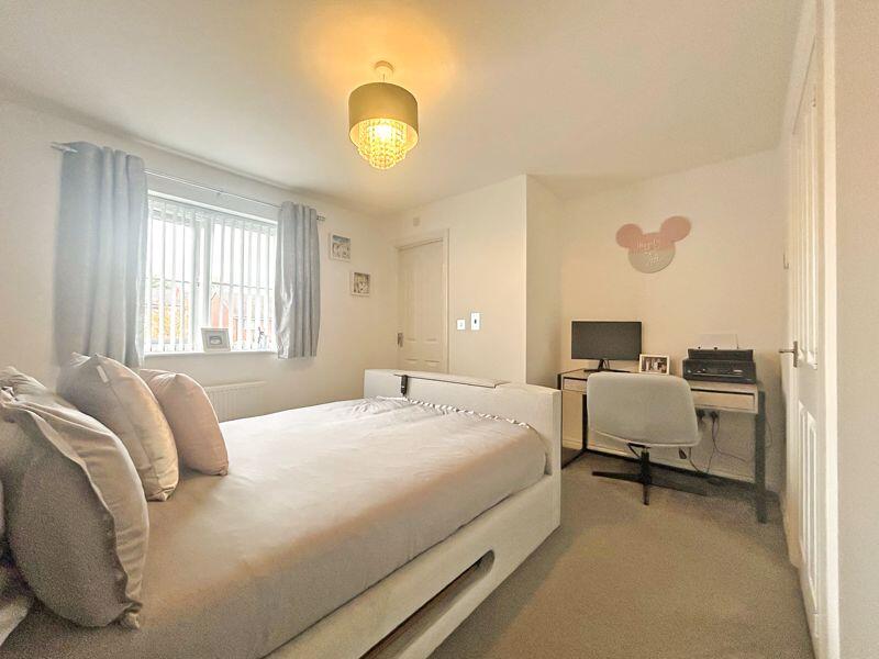 Additional image 12 of Deer Park Drive, Birmingham