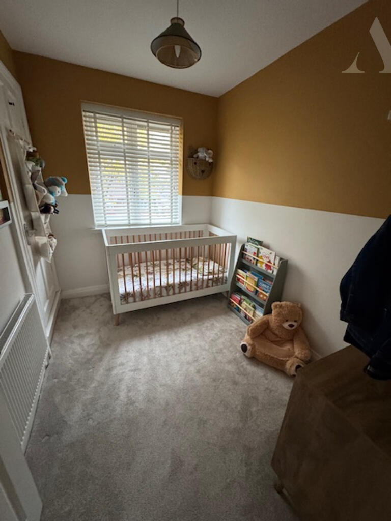 Additional image 8 of Lindale Avenue, Birmingham, West Midlands