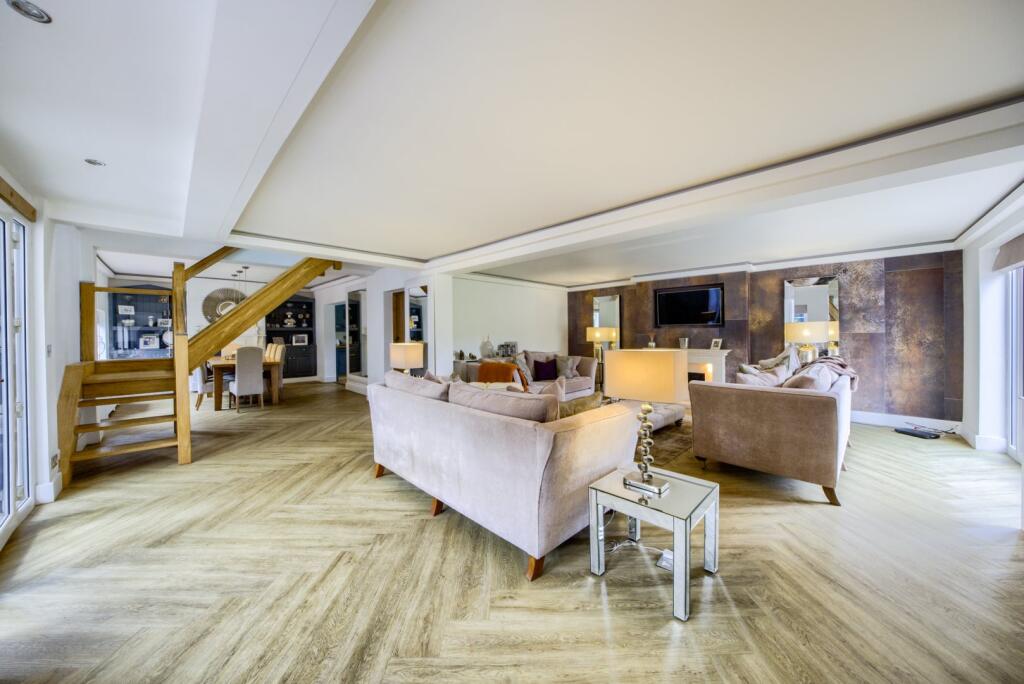 Additional image 5 of Lea End Lane, Birmingham