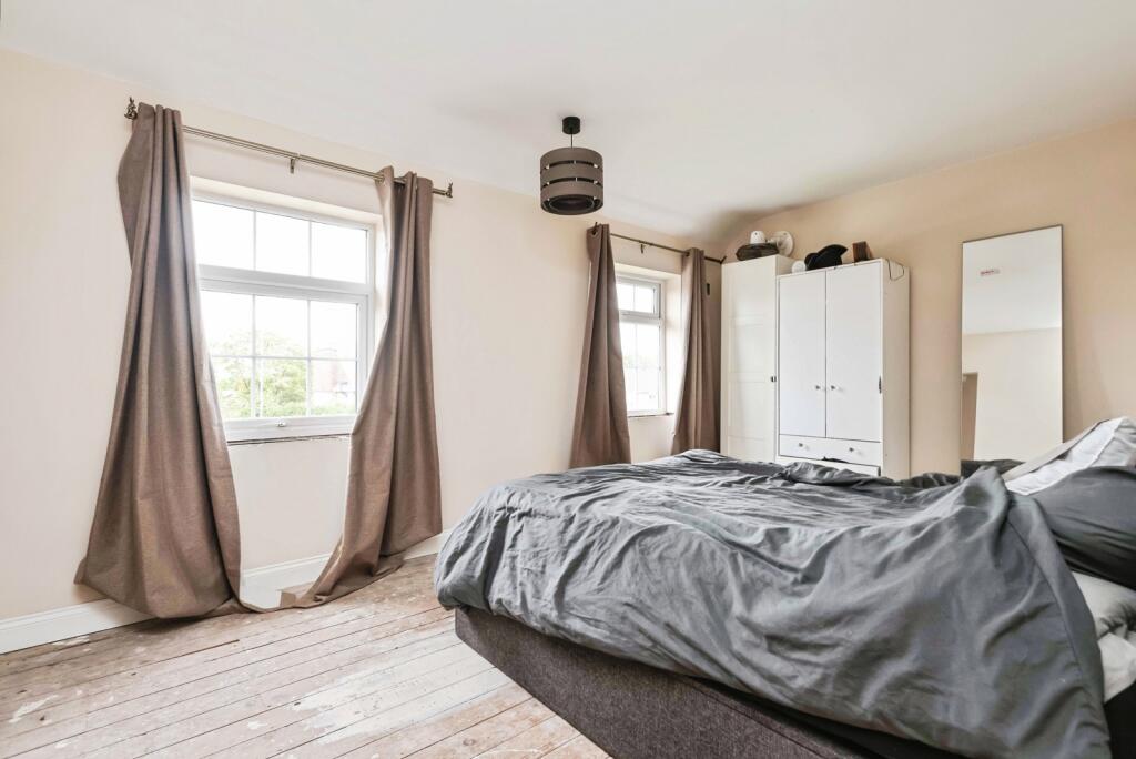 Additional image 9 of The Fordrough, BIRMINGHAM, West Midlands, B31