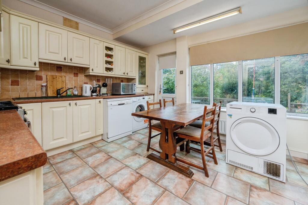 Additional image 5 of Senneleys Park Road, Birmingham, B31