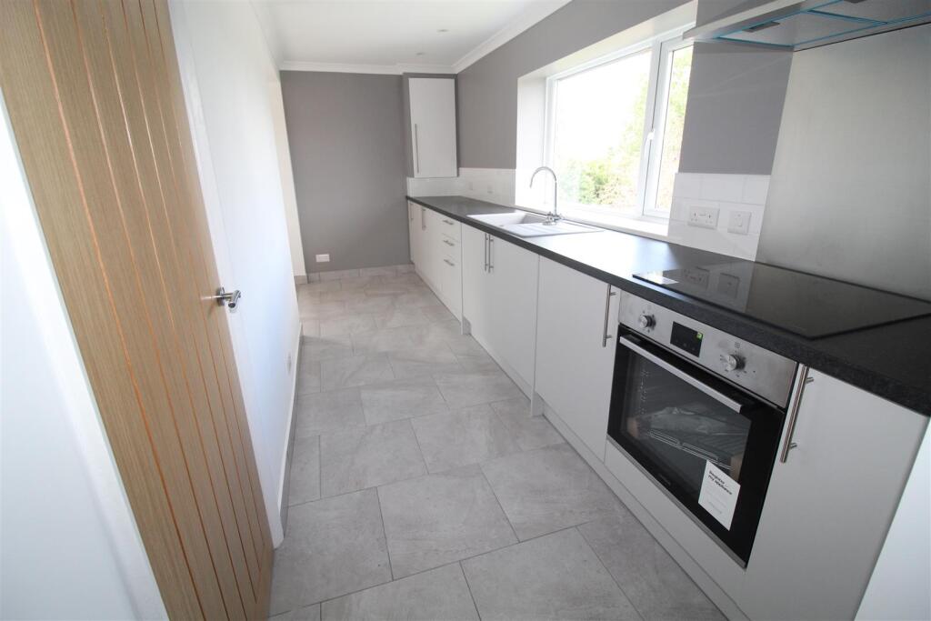 Additional image 5 of Digby Road, Coleshill, Birmingham