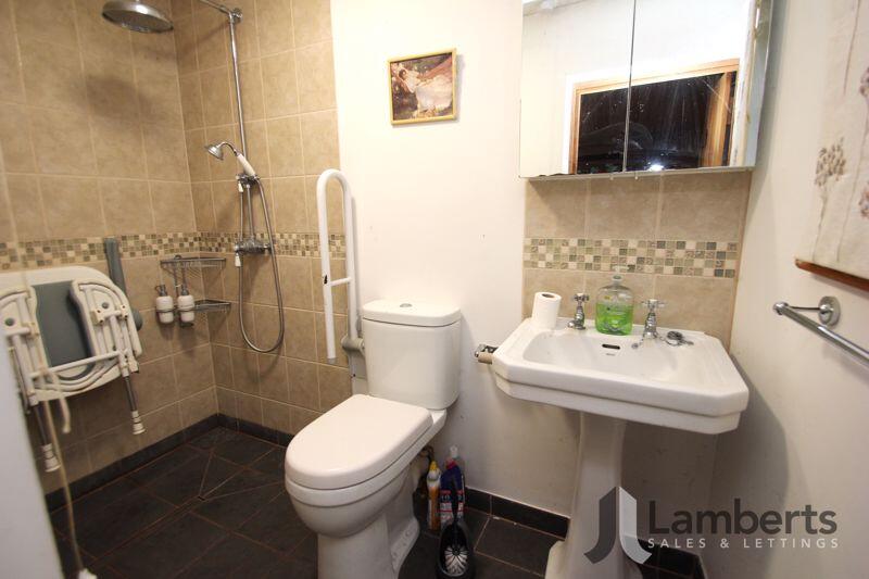 Additional image 8 of Ardens Grafton, Alcester